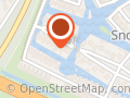 Bouwen Plus Wonen