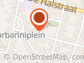 Stichting Promoting Wielrennen in Sittard