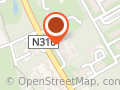 Brink Autorijschool m Vd