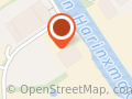 SUEZ locatie Leeuwarden