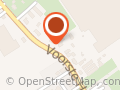 Voorste Heusden Beheer B.V.