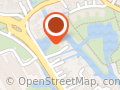 Hondentrimsalon Qwispel