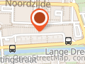 i-Telecom Emmeloord
