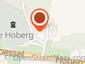 Beddenboer Nl