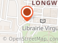 Centre D'information Et D'orientation de Longwy
