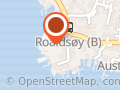 Roaldsøy barnehage - Buøy og Roaldsøy barnehage avd Roaldsøy