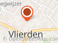 O.P.S. van Otterdijk Percussion Services