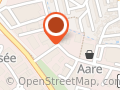 RimannDesign - vente et location de brasero