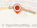 Pedersen Alf reklamebyrå