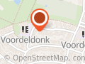 Haarmode Jolan