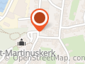 Stichting Maastr-Art