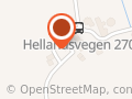 Helland Livar