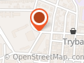 Cryosthetique longwy