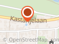 Huisartsenpraktijk Kastanjelaan