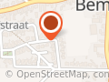 Stichting Heemkunde Bemelen