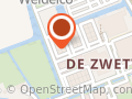 Groen Field Marketing Nederland B.V.