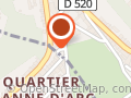 Avatacar Longwy