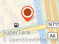 Terrateck Nederland