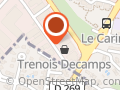 Régétherm