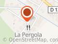 La Mangeoire - Restaurant