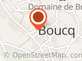 Mairie