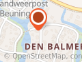 Stichting Sociaal, Cultureel en Sportcentrum De Kloosterhof.