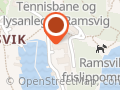 Ramsvik Bofellesskap