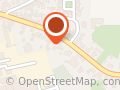 Leën Assurantiën B.v.