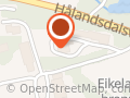 Bjørnafjorden vedsentral AS