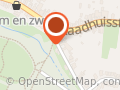 Landbouwbedrijf H. Huntjens