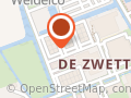 Droneview