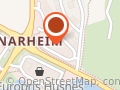 Skirnir Invest AS