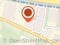 Rouwservice Nederland