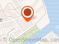 Linticket AS