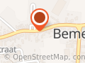 B&B 'In-Bemelen'
