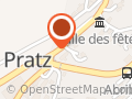 Mairie