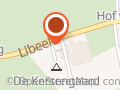 De Kersengaard