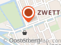 Stichting Akteportaal Nederland