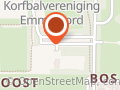 Skiclub Noordoostpolder