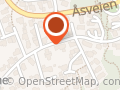 Petobia AS