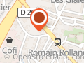 Point Nickel - TABAC LE CENTRAL