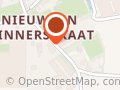 R.S. Klussen en Montagebedrijf