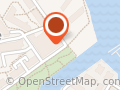 Kulturkompaniet AS