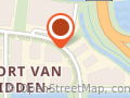 Timmer Kantoormeubelen B.v.