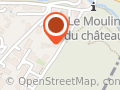 Traiteur La Gueule du loup Eybens