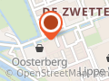 Vriplex Holding Bv