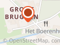 Klussenbedrijf Martien Bankers