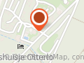 Recreatiecentrum Heidekamp V.o.f.