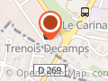 Ambulances Grenobloises