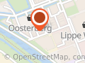 Netsupport Vof